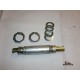 bottom bracket adaptable complete type oto ( Dutch )